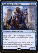 37-archmageemeritus