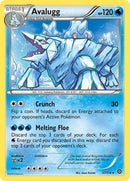 37-avalugg