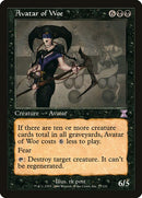 37-avatarofwoe