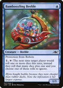37-bamboozlingbeeble