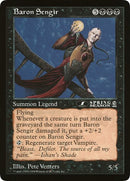 37-baronsengir