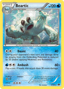 37-beartic