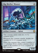 37-bigmothermouser
