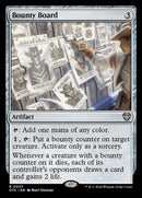 37-bountyboard