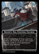 37-bountypaqfleetingfilcher