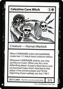 37-celestinecavewitch