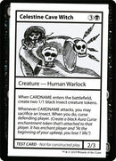 37-celestinecavewitch