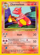 37-charmeleon
