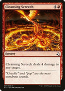 37-cleansingscreech