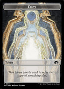 37-copyripplefoil-a