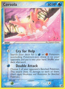 37-corsola