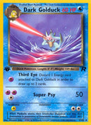 37-darkgolduck