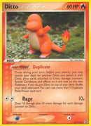37-ditto-charmander