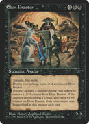 37-ebonpraetor