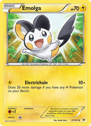 37-emolga