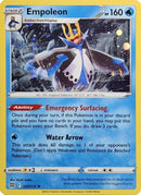 37-empoleon-cosmosholo