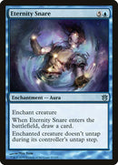 37-eternitysnare