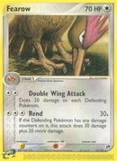 37-fearow