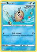 37-feebas