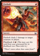 37-firebolt