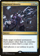 37-fracturedidentity