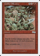 37-goblinoffensive