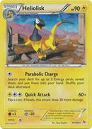 37-heliolisk-xyflashfire