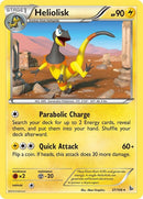 37-heliolisk