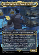 37-henrywuingengeneticist