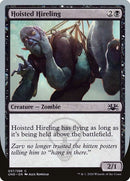 37-hoistedhireling