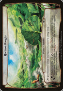 37-horizonboughs