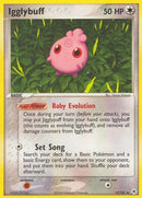 37-igglybuff