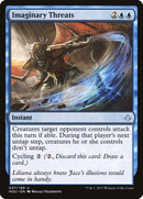 37-imaginarythreats