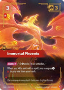 37-immortalphoenix