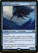 37-inkwellleviathan