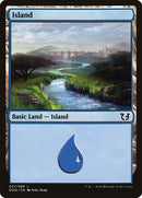 37-island