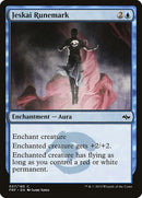 37-jeskairunemark
