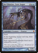 37-jingitaxiascoreaugur