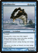 37-jokulmorder