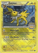 37-jolteon-regionalchampionships