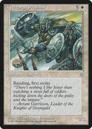 37-kjeldoranphalanx