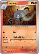 37-lampent