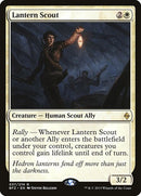 37-lanternscout