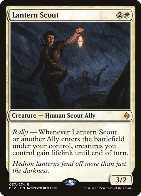 37-lanternscout