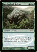 37-leatherbackbaloth