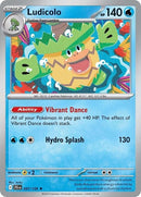 37-ludicolo