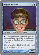 37-magicalhacker