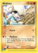 37-meditite