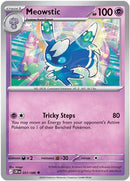 37-meowstic