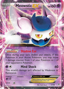 37-meowsticex